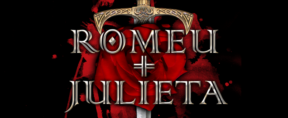 Conheça o elenco de “Romeu e Julieta”