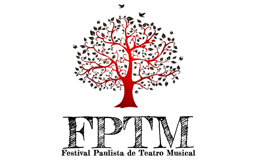 Festival Paulista de Teatro Musical abre inscrições para primeira edição